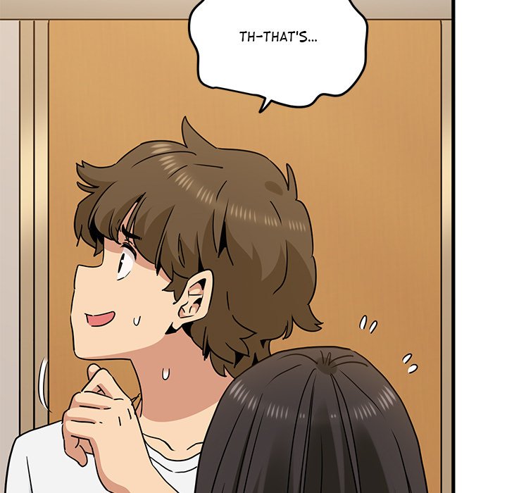 Snapping into Love - episode 40 - 46