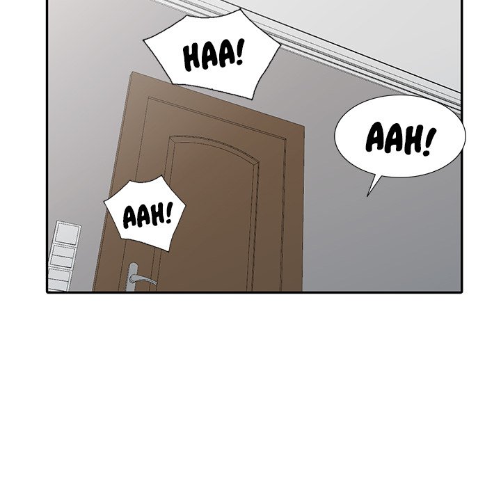 The Family Tree - episode 19 - 125