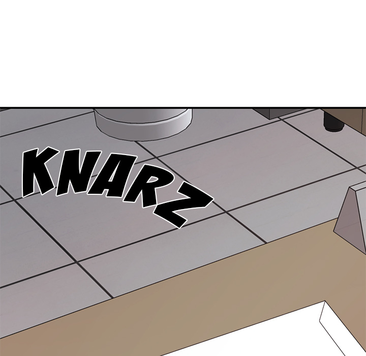 Privattraining - episode 9 - 11