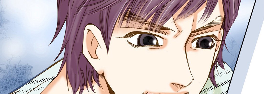 100% Perfect Girl - episode 14 - 138