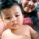 @rosacampospacheco7