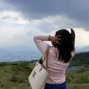 @soien20