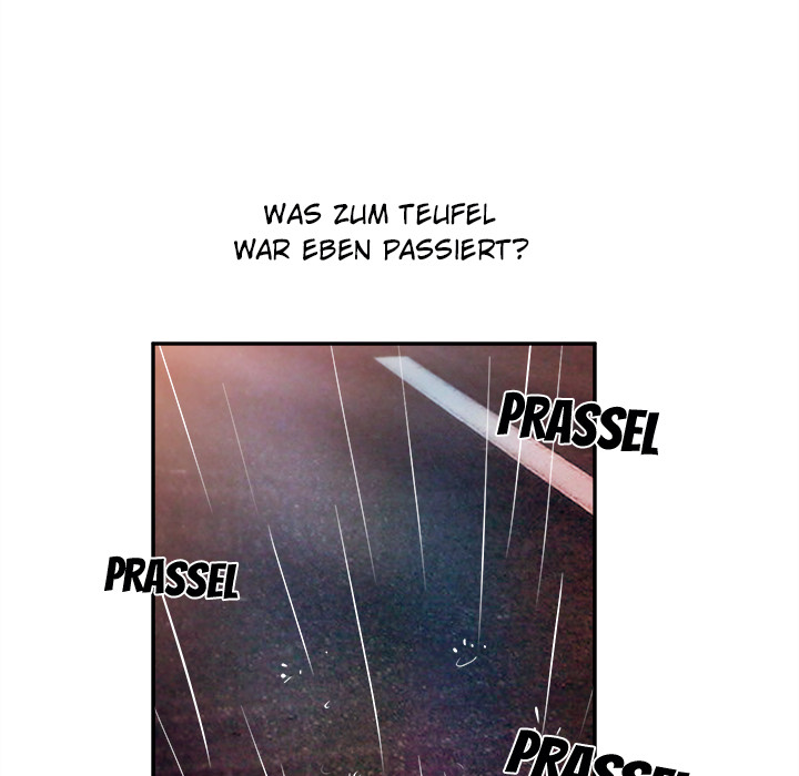 Der fünfzehnte Mann - episode 4 - 116