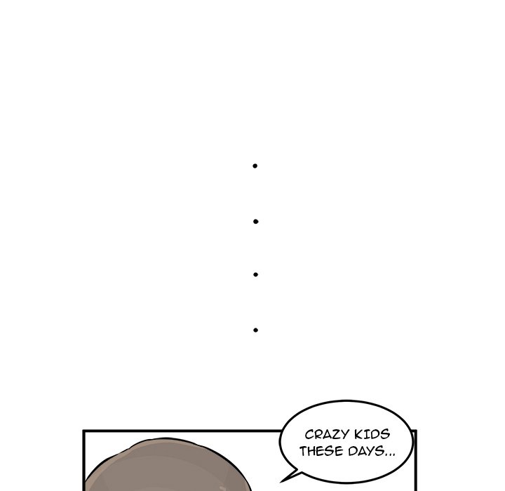 He Queen - episode 3 - 62