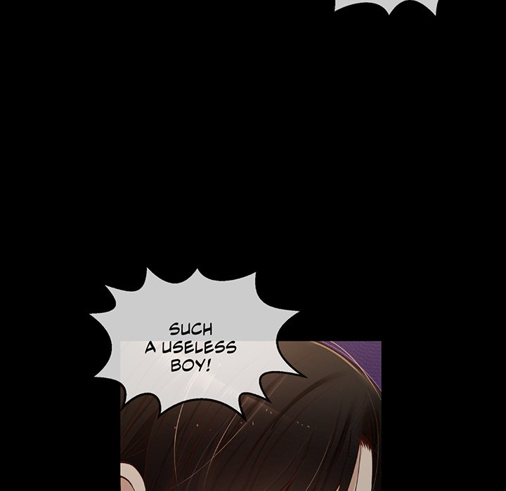 A Guy Like You - episode 16 - 21