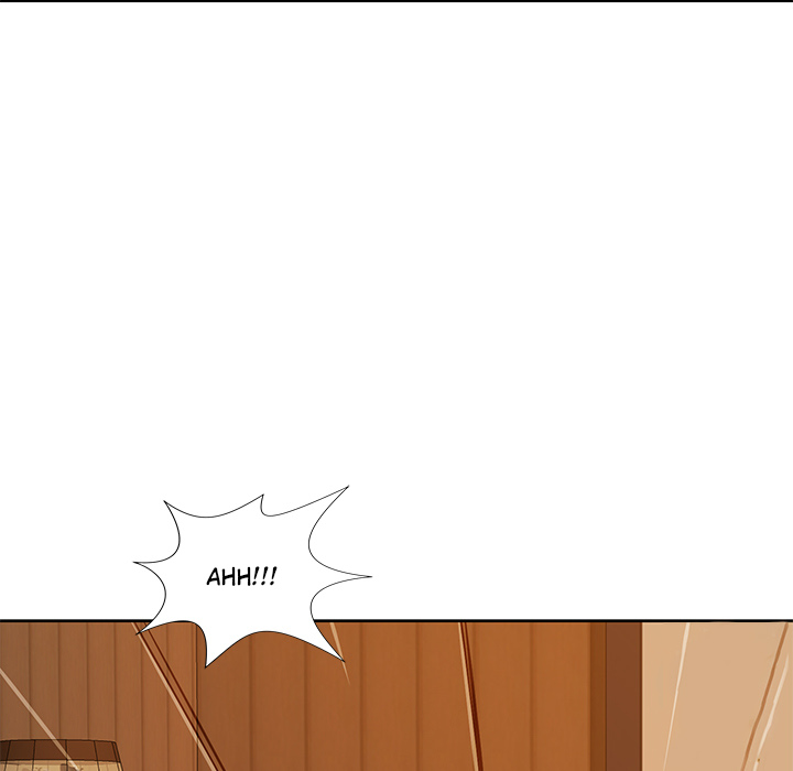Willkommen in Pinkhausen - episode 5 - 8