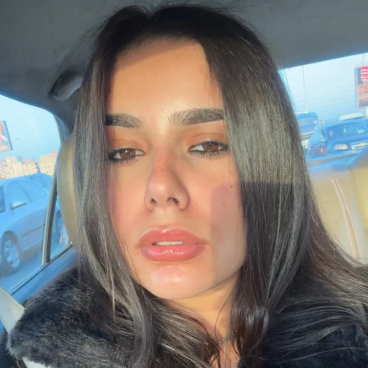 lina_mourad