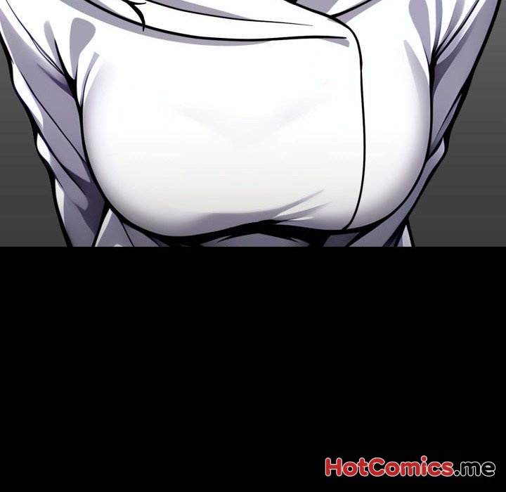 Workaholic Gangster - episode 29 - 147