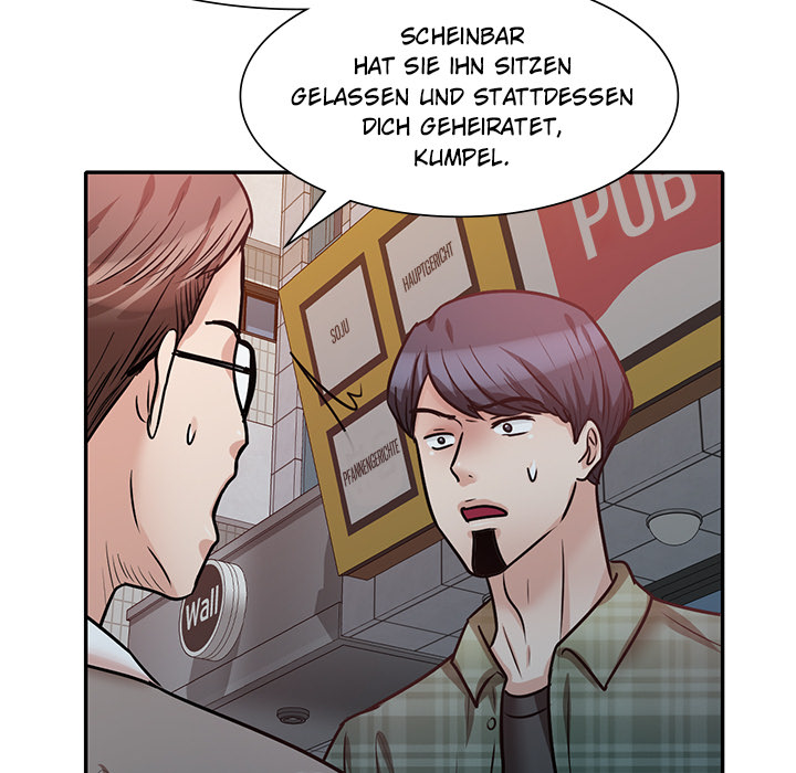 Käufliche Liebe - episode 22 - 158