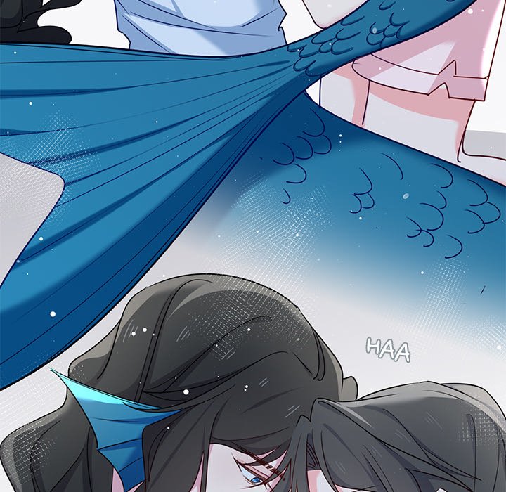 To Trick a Mermaid - episode 30 - 15