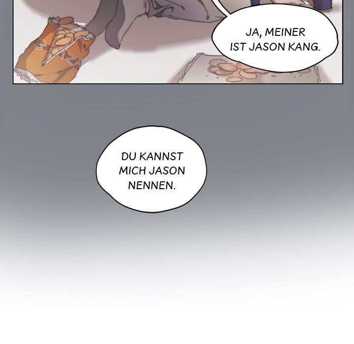 Aus den Tiefen des Meeres - episode 5 - 12