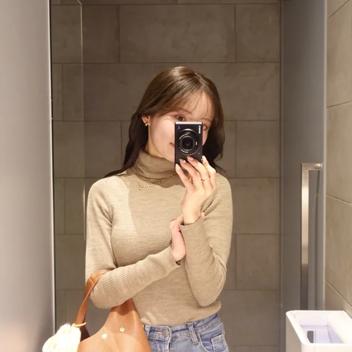 ___rin_rin