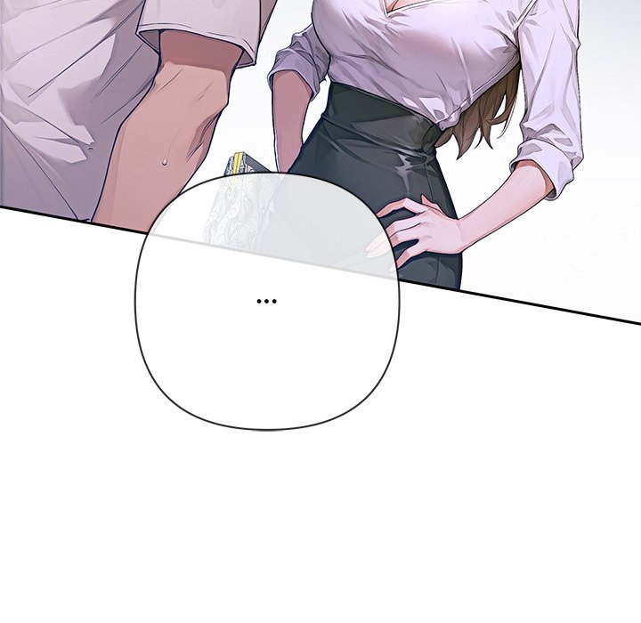 DesireVille - episode 2 - 54