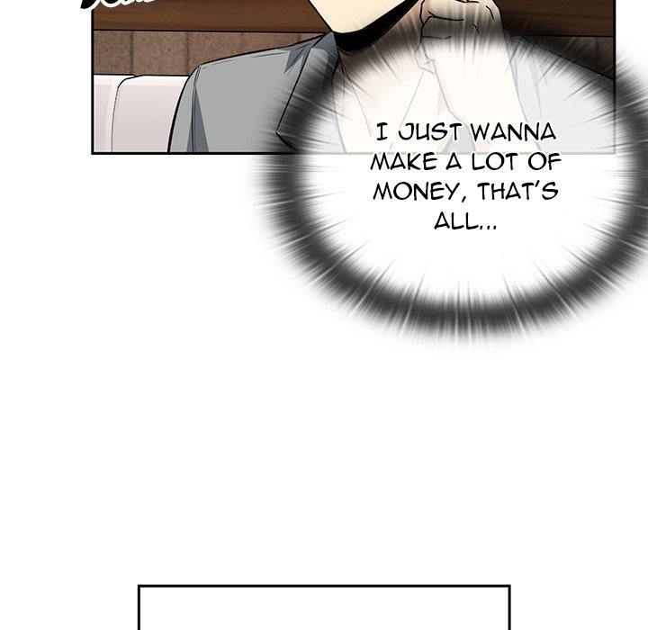 Excuse Me, This is my Room - episode 30 - 54