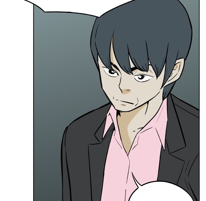 Classroom of Murder - episode 8 - 109