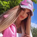 @natka28.7