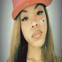 @sybssscrapbook