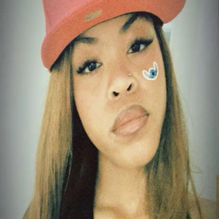 @sybssscrapbook