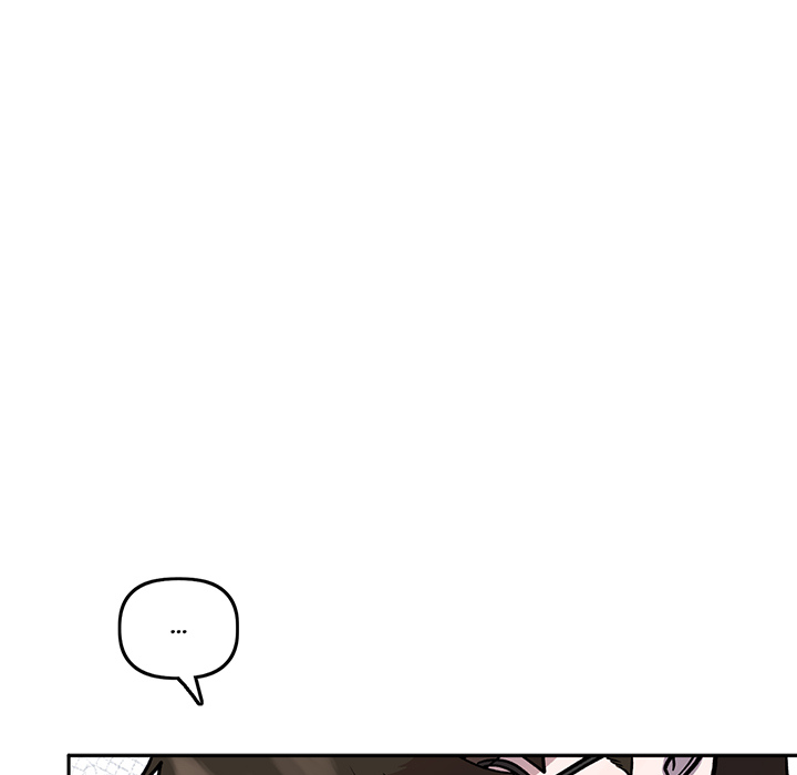 Bitter Sweetheart - episode 13 - 39