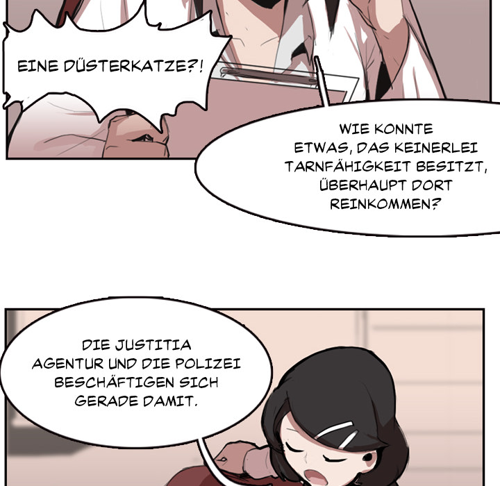 Justitia - episode 5 - 21