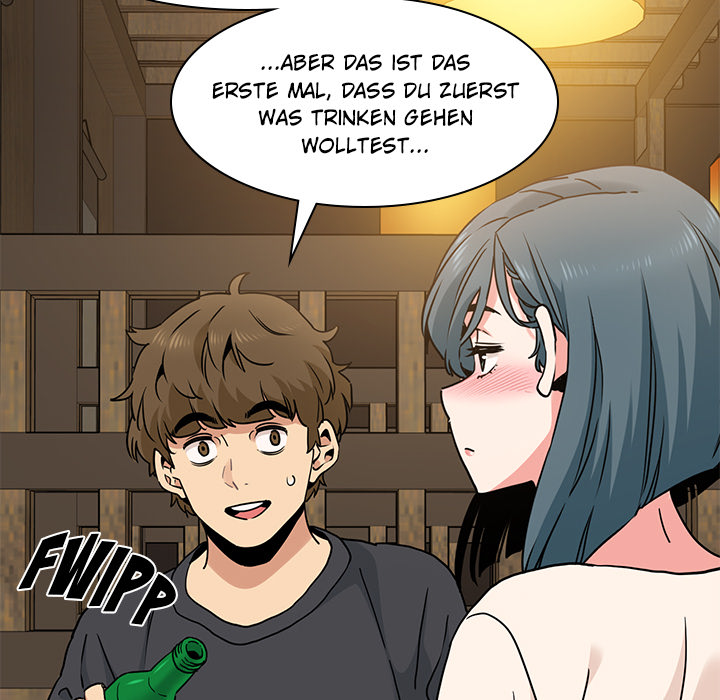 Auf den ersten Schnips - episode 14 - 106