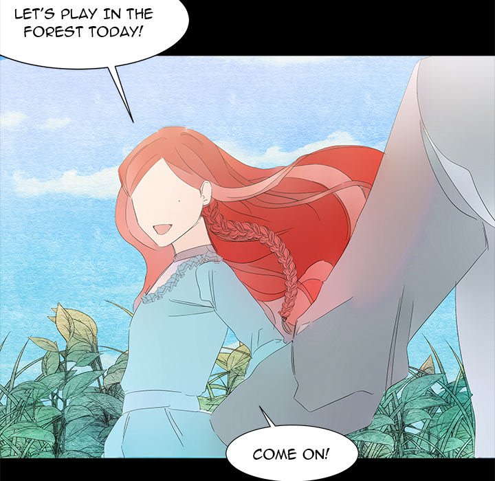 New Life, New Me - episode 24 - 10