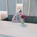 @fayraayu
