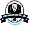 shine_suitshop