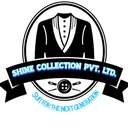 @shine_suitshop