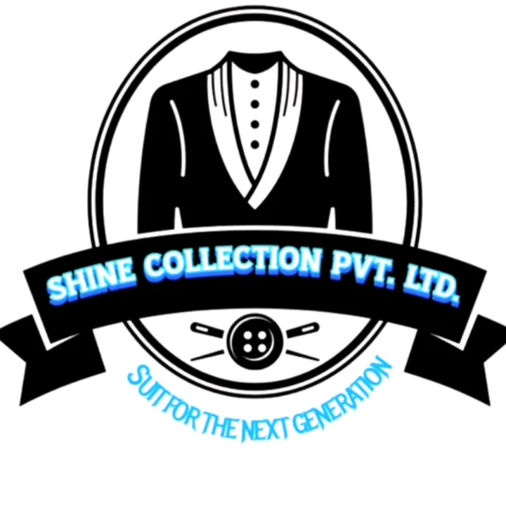 @shine_suitshop