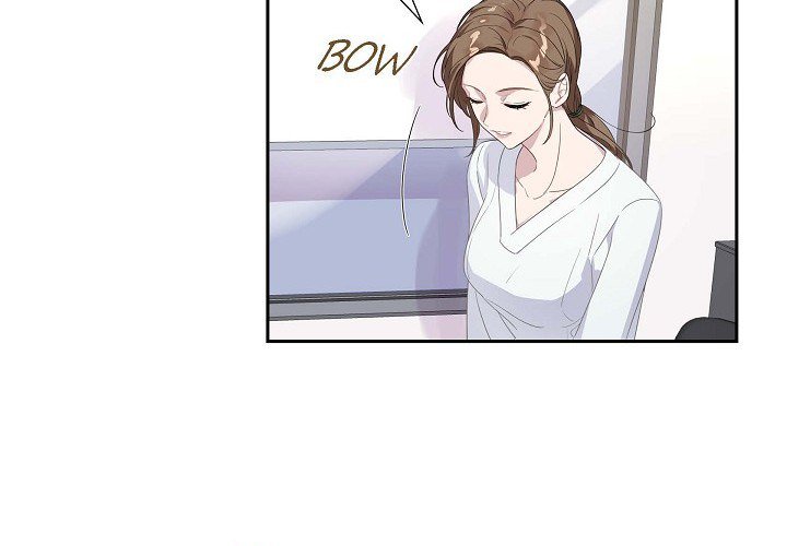 A Misogamist's Romance - episode 1 - 3