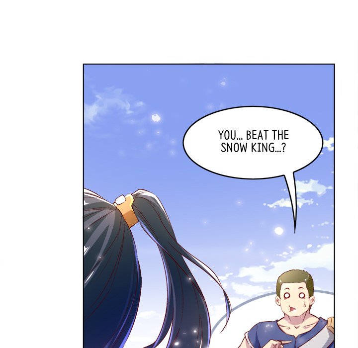 Hidden Class - episode 7 - 5