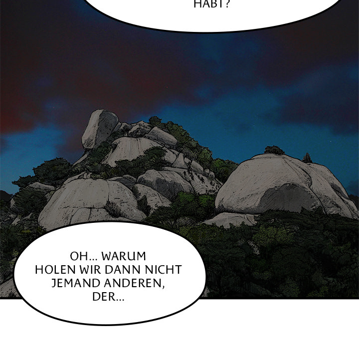 Der Klingendämon - episode 7 - 80