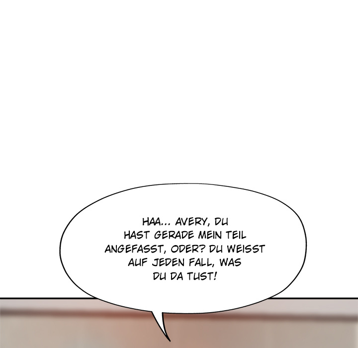 Die Schwestern meiner Stiefmutter - episode 8 - 86