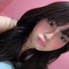 itzshakiraaa