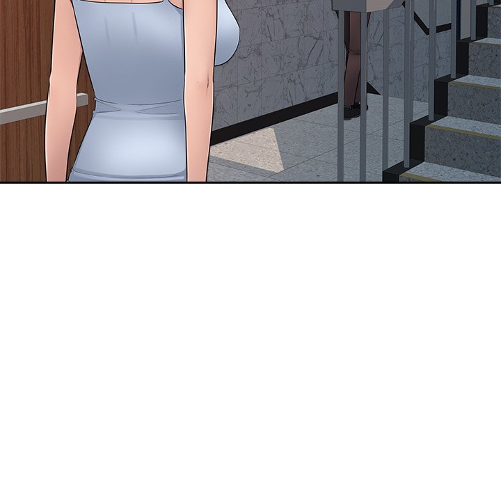 Office Desires - episode 7 - 10
