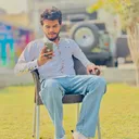 @itxusama751