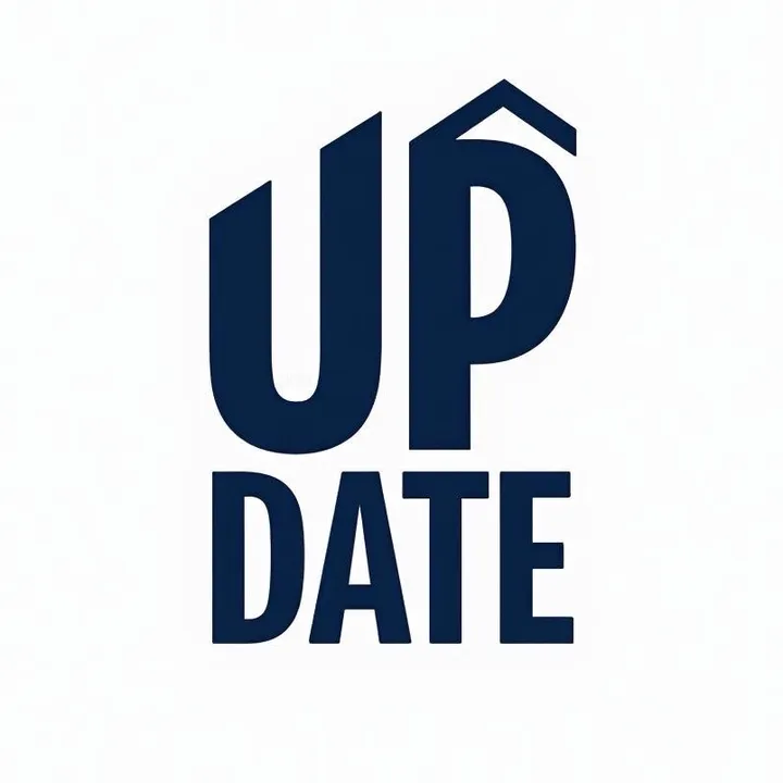 sensyadqpp8