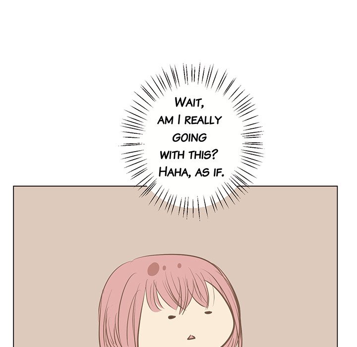 Your Secret Body - episode 2 - 47