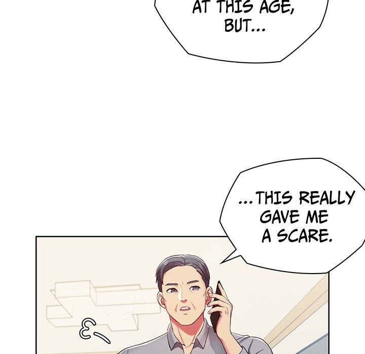 Master, Do You Need A Hand? - episode 2 - 25
