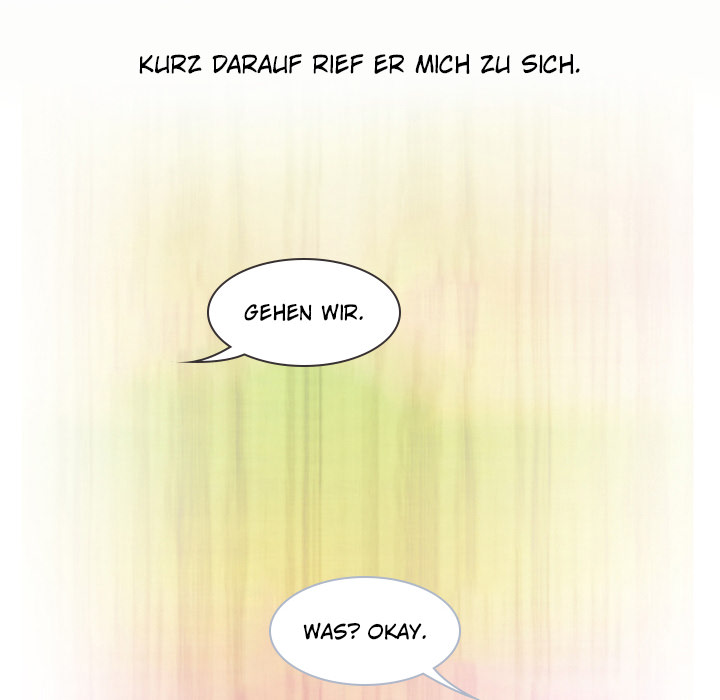 Spaß unter Freunden - episode 26 - 13
