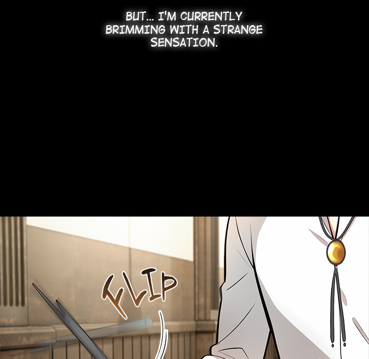 Draco-Knight Commander - UNCENSORED - episode 22 - 116