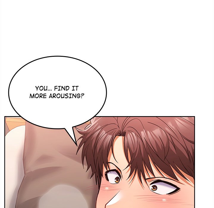 Office Romance is a No-No - episode 5 - 5