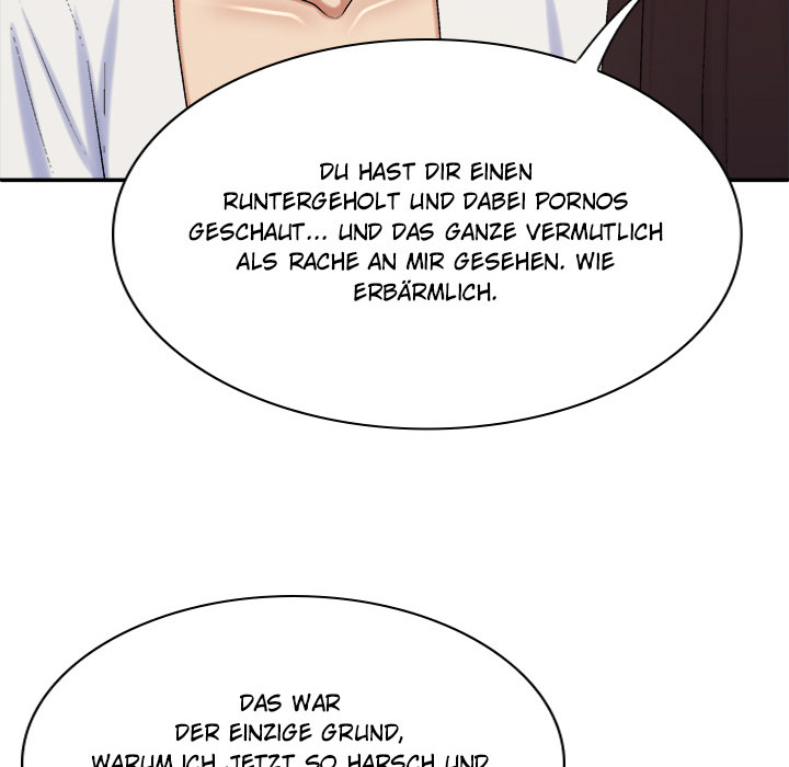 Ein standhafter Geist - episode 46 - 67
