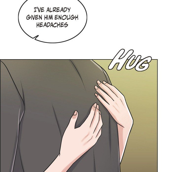 Wife for 1000 Days - episode 23 - 42