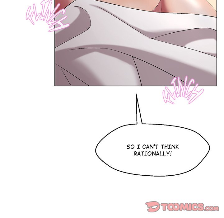 1 Day, 1 Girl - episode 16 - 25