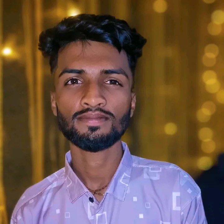 dj.sipon.mirzapur