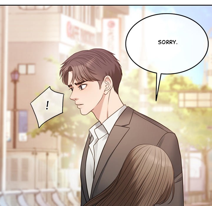 Pregnancy Contract - episode 1 - 141