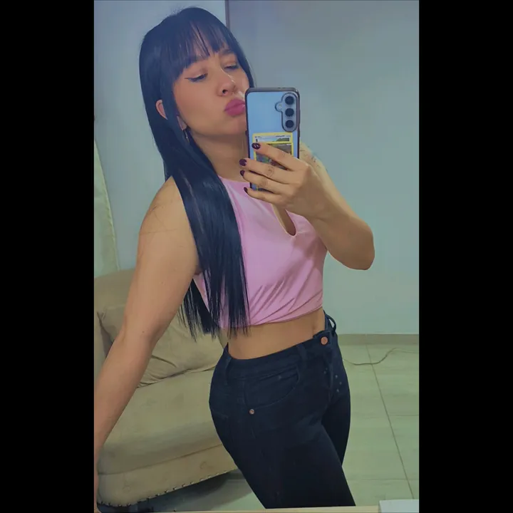 jmygonzalez