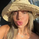 @orin_cohen_